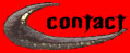 Email schreiben