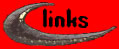 Links zu anderen Seiten